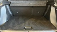 Peugeot 2008 1.2 PureTech 100ch S&S Allure — photo 14