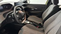Peugeot 208 1.2 Hybrid 100ch Active e-DCS6 — photo 12