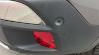 Peugeot 3008 HYBRID 225ch GT Pack e-EAT8 — photo 21