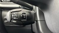 Citroen C3 1.2 PureTech 83ch S&S MAX — photo 27