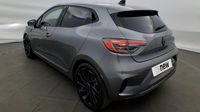 Renault Clio 1.6 E-Tech 145ch full hybrid esprit Alpine - 25b — photo 6