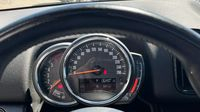 Mini Countryman Cooper D 150ch Oakwood BVA — photo 9