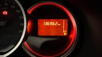 Dacia Sandero 1.5 Blue dCi 95ch Techroad — photo 9