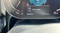 Mini Countryman Cooper SD 190ch Edition Premium Plus ALL4 BVA8 — photo 9