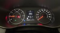 Dacia Sandero 1.0 TCe 90ch Stepway Expression -24 — photo 10