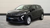 Renault Symbioz 1.8 E-Tech full hybrid 160ch Evolution - 25