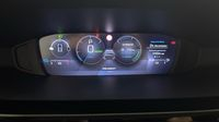 Peugeot 308 PHEV 180ch Allure e-EAT8 — photo 10