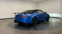 Alpine A110 1.8T 300ch R — photo 5
