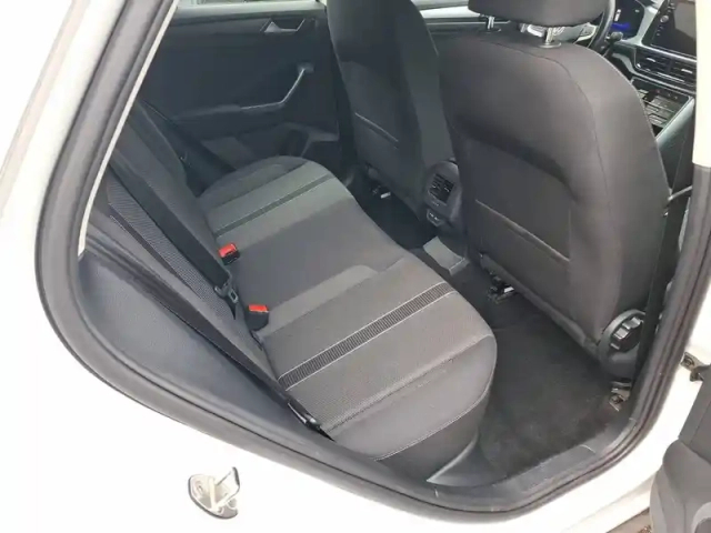 Volkswagen T-Roc 1.0 tsi 110 start/stop bvm6 — photo 50