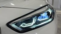 Bmw Série 1 116dA 116ch M Sport DKG7 — photo 17