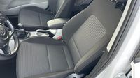 Hyundai I20 1.2 84ch Intuitive — photo 9