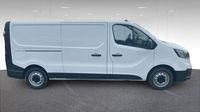 Renault Trafic L2H1 3T 2.0 Blue dCi 130ch Grand Confort — photo 4