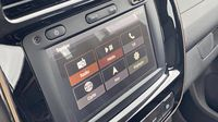 Dacia Spring 65ch Extreme — photo 13