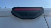 Peugeot Partner Standard 1000kg BlueHDi 100ch S&S BVM5 Grip — photo 21