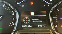 Citroen Jumpy XS 2.0 BlueHDi 150ch Business S&S — photo 9