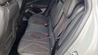 Ds Ds 4 PureTech 130ch Performance Line + Automatique — photo 10