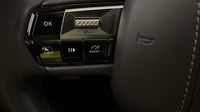Ds Ds 4 E-TENSE 225ch La Première — photo 26