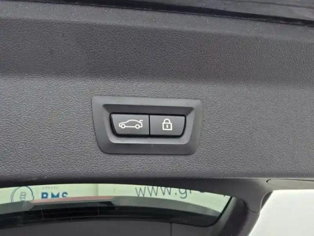 Bmw X3 xdrive30e 292ch xline — photo 11