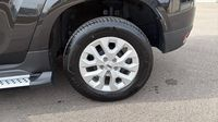 Dacia Duster 1.5 Blue dCi 115ch Expression 4x4 — photo 11