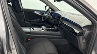 Renault Austral 1.2 E-Tech full hybrid 200ch Iconic esprit Alpine — photo 15