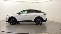 Peugeot 3008 1.2 Hybrid 145ch Allure e-DCS6 — photo 7