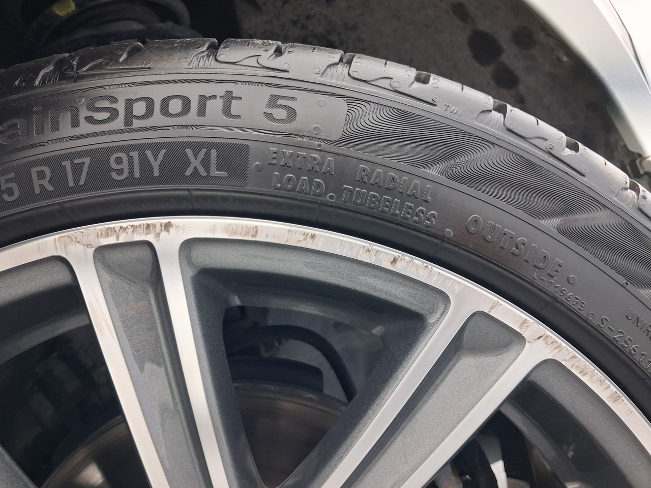 Audi A1 Sportback 30 TFSI 110 ch S tronic 7 — photo 47