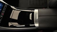 Mercedes Glc 220 d 197ch AMG Line 4Matic 9G-Tronic — photo 22