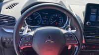 Mitsubishi Eclipse Cross 2.4 MIVEC PHEV 188ch Business 4WD 2023 — photo 10
