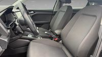 Audi A1 Sportback 25 TFSI 95ch Advanced — photo 9