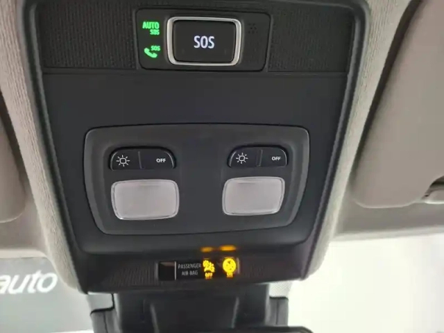 Renault Clio blue dci 100 ch gsr2 — photo 46
