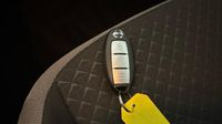 Nissan Juke 1.0 DIG-T 114ch N-Connecta 2021 — photo 16