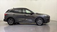 Ford Kuga 2.5 Duratec 190ch FHEV ST-Line X BVA — photo 4