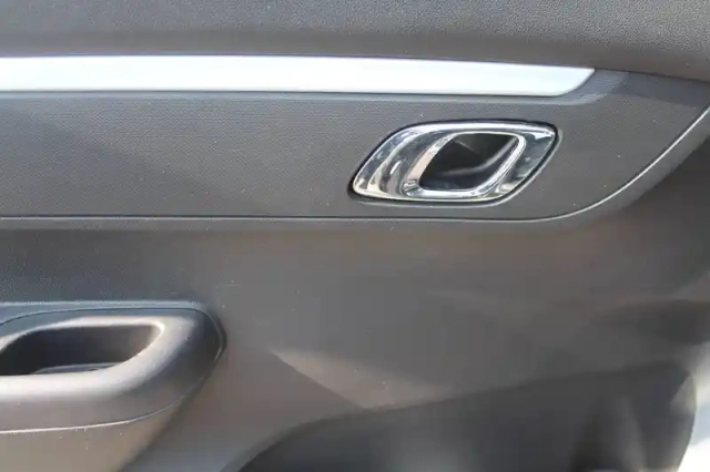 Dacia Spring achat intégral — photo 38
