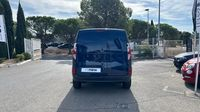 Renault Kangoo Express 1.5 Blue dCi 95ch Extra R-Link — photo 6