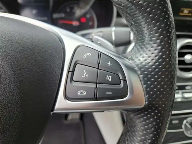 Mercedes Cla 250 7g-tronic plus a — photo 19