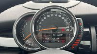 Mini Mini Cooper 136ch Chili — photo 10