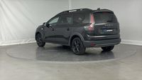 Dacia Jogger 1.0 TCe 110ch Extreme 7 places -24 — photo 8