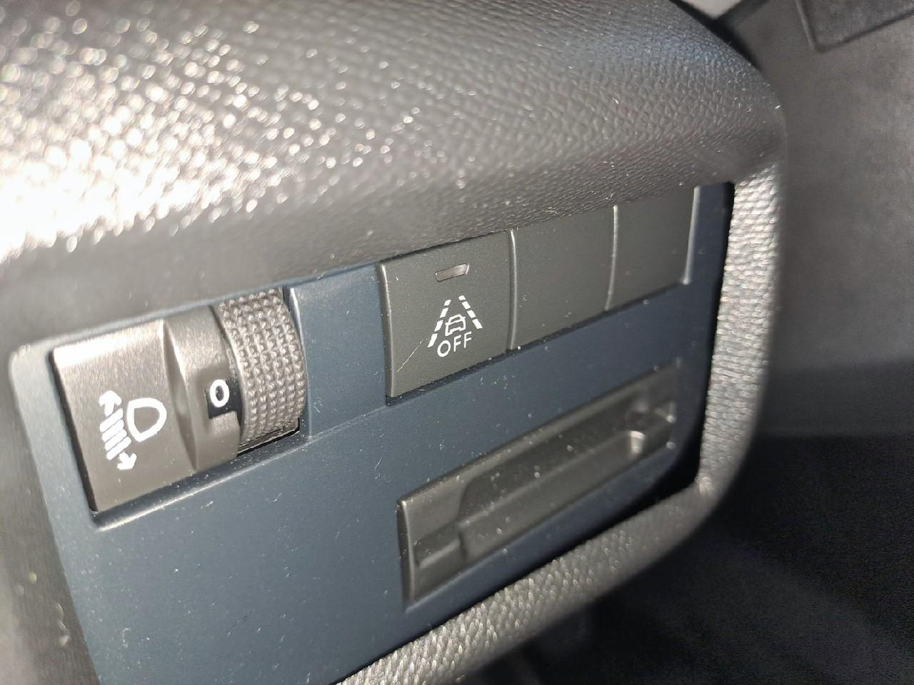Citroën C5 Aircross puretech 130 s&s bvm6 c-series — photo 21