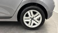 Renault Clio 1.0 TCe 90ch Evolution - 25 — photo 20