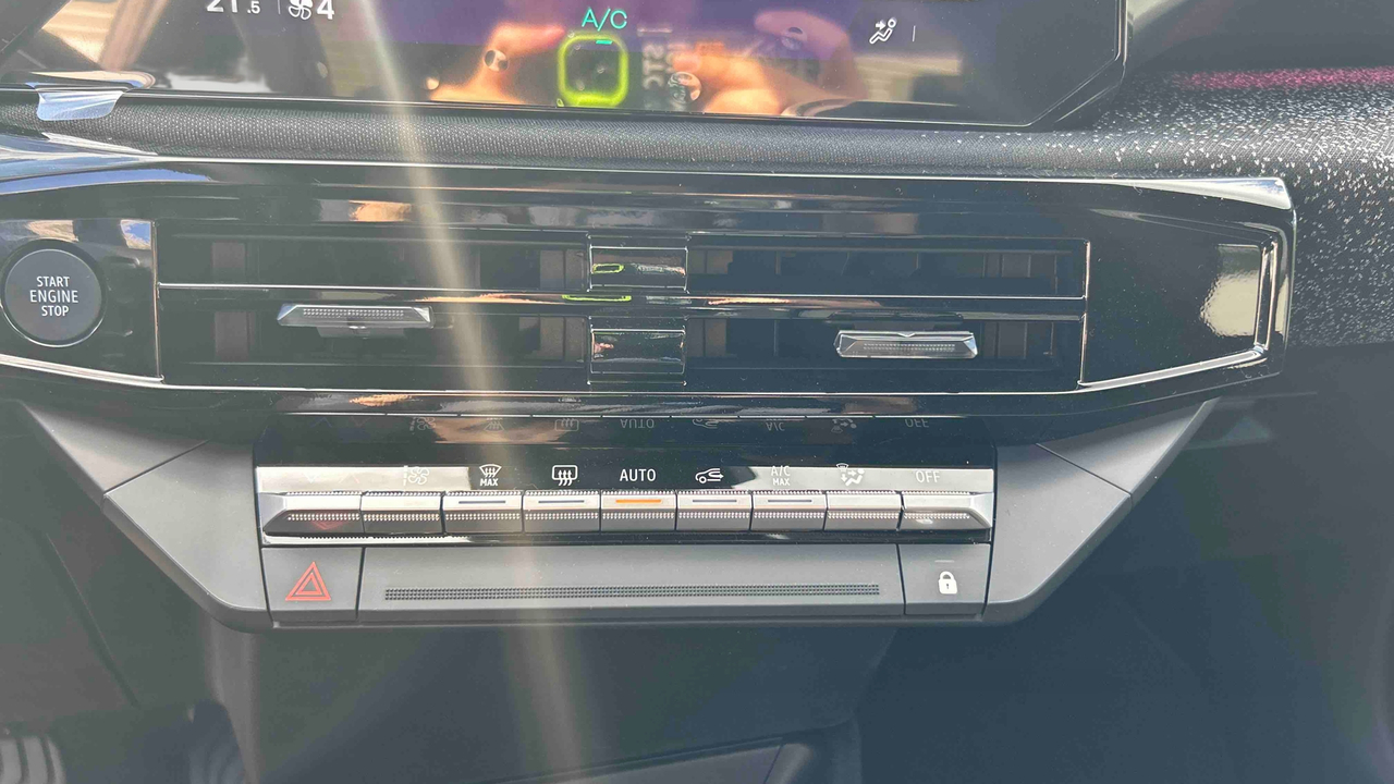 Renault Clio TCe 115 ch EDC — photo 21