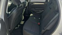 Renault Arkana 1.6 E-Tech 145ch Intens -21B — photo 10