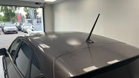 Renault Captur 1.0 TCe 90ch Evolution — photo 22