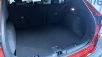 Ford Kuga 2.5 Duratec 180ch Hybrid FlexiFuel Active X Powershift — photo 10