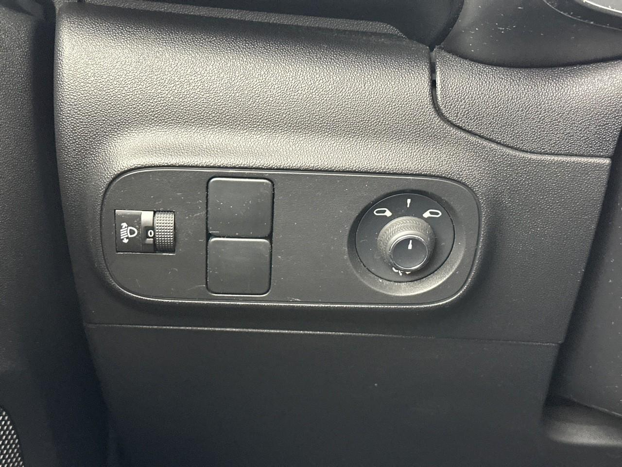 Citroën C3 puretech 83 s&s bvm5 feel pack — photo 16