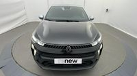 Renault Captur 1.0 Eco-G 100ch Evolution — photo 2