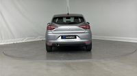 Renault Clio 1.0 TCe 90ch Equilibre — photo 6