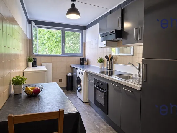 T3-Endie Immobilier-Toulouse