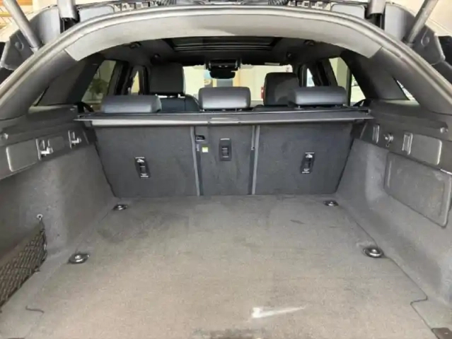 Land Rover Range Rover velar 2.0 p400e 404ch phev dynamic hse awd bva — photo 12