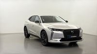 Ds Ds 4 E-TENSE 225ch Performance Line + — photo 3