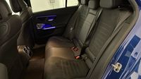 Mercedes Classe C Break 300 d e Hybrid EQ 197+129ch AMG Line — photo 13